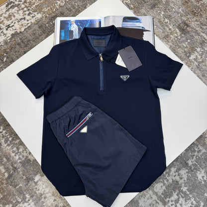 PDA POLO -NAVY