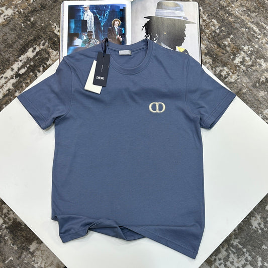 DOR T-SHIRT - AEGEAN