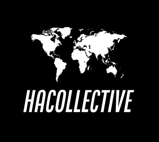 HA COLLECTIVE