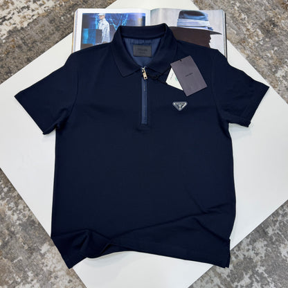 PDA POLO -NAVY