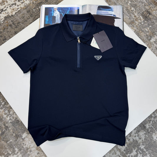 PDA POLO -NAVY