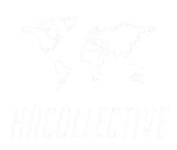 HA COLLECTIVE